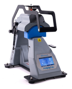 Hotronix Heat Presses Hotronix® 360 IQ™ Hat Heat Press