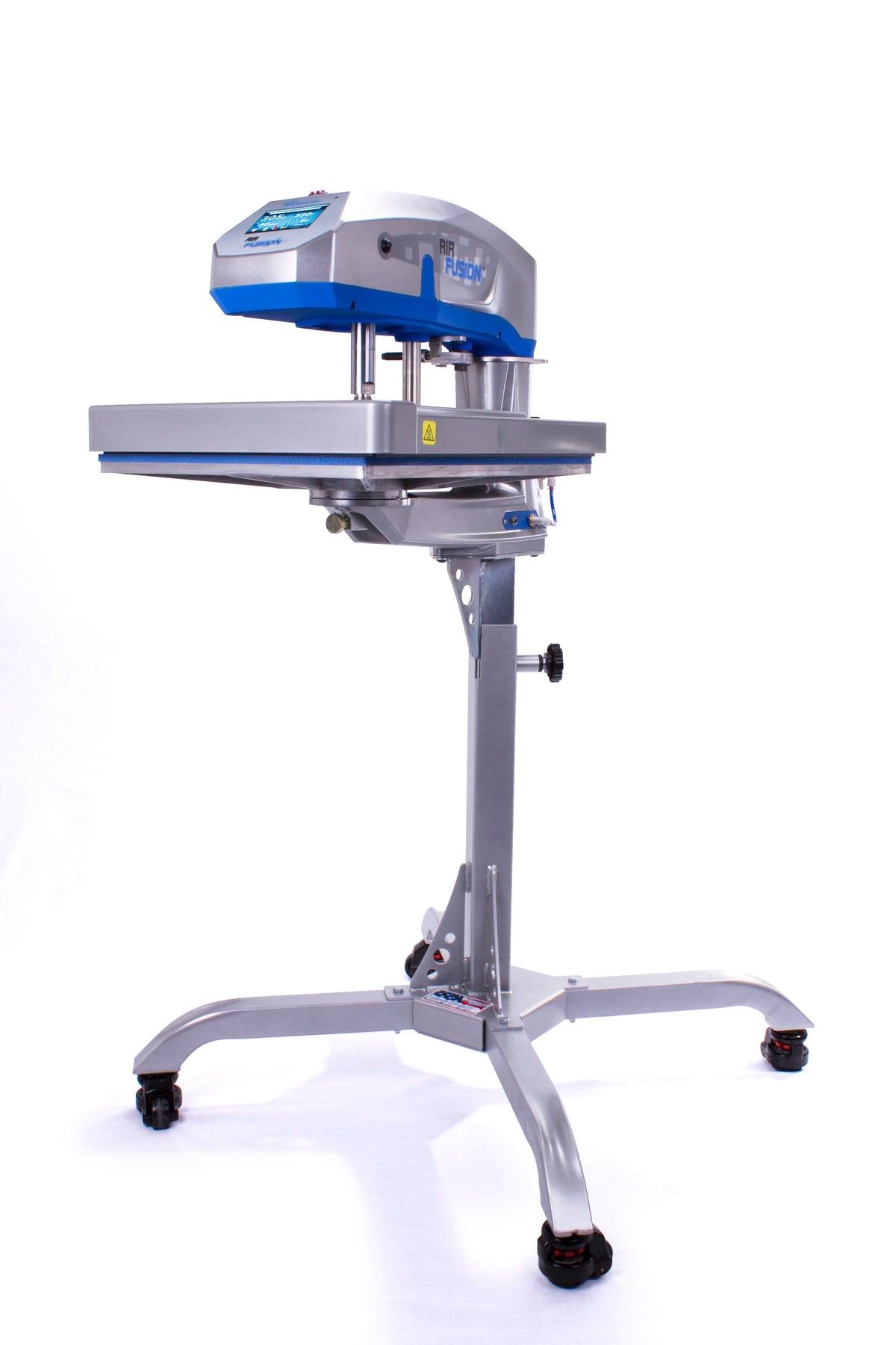Hotronix® Air Fusion™ IQ Heat Press