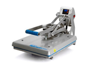 Hotronix Heat Presses Hotronix® Auto Open Clam Heat Press