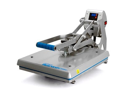 Hotronix Heat Presses Hotronix® Auto Open Clam Heat Press