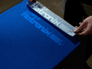 Hotronix Heat Presses Hotronix® Dual Air Fusion™ 16x20 Heat Press