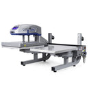 Hotronix Heat Presses Hotronix® Dual Air Fusion™ 16x20 Heat Press
