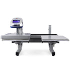 Hotronix Heat Presses Hotronix® Dual Air Fusion™ 16x20 Heat Press