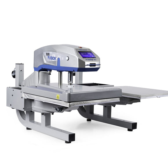 Hotronix Heat Presses Hotronix® Dual Air Fusion™ 16x20 Heat Press