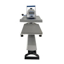 Hotronix Heat Presses Hotronix® Fusion™ IQ Heat Press 16x20
