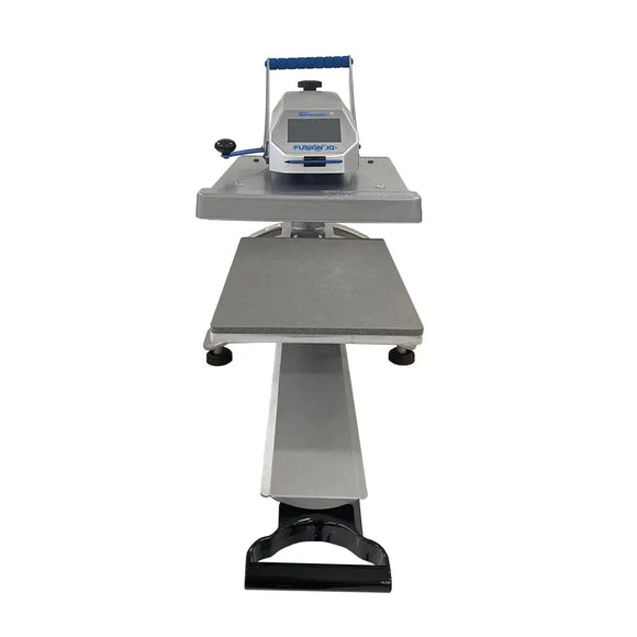 Hotronix Heat Presses Hotronix® Fusion™ IQ Heat Press 16x20