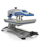 Hotronix Heat Presses Hotronix® Fusion™ IQ Heat Press 16x20
