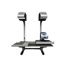 Hotronix Heat Presses Retrofit Proplace IQ Computer ($2495) Hotronix® Dual Air Fusion™ 16x20 Heat Press