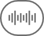 Waveform Control