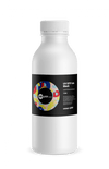 iColor Ink Black Uninet 3000 UV Direct To Film (DTF) Ink | 1 Liter