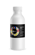 iColor Ink Black Uninet 3000 UV Direct To Film (DTF) Ink | 1 Liter