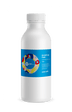 iColor Ink Cyan Uninet 3000 UV Direct To Film (DTF) Ink | 1 Liter
