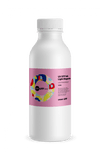 iColor Ink Light Magenta Uninet 3000 UV Direct To Film (DTF) Ink | 1 Liter