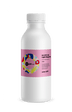 iColor Ink Light Magenta Uninet 3000 UV Direct To Film (DTF) Ink | 1 Liter