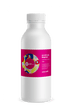 iColor Ink Magenta Uninet 3000 UV Direct To Film (DTF) Ink | 1 Liter