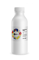 iColor Ink White Uninet 3000 UV Direct To Film (DTF) Ink | 1 Liter