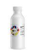 iColor Ink White Uninet 3000 UV Direct To Film (DTF) Ink | 1 Liter
