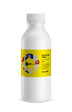 iColor Ink Yellow Uninet 3000 UV Direct To Film (DTF) Ink | 1 Liter