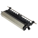 iColor Parts iColor 550 Registration Roller Unit Only ($149) iColor 550 Parts