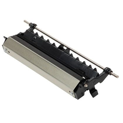 iColor Parts iColor 550 Registration Roller Unit Only ($149) iColor 550 Parts