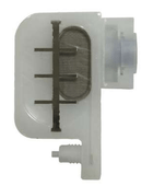 iColor Parts Uninet 3000 Damper for UV Direct To Film (DTF) Printer