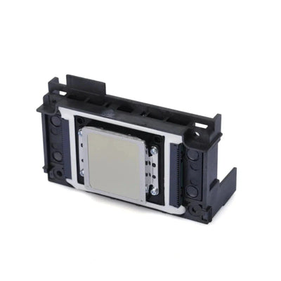 iColor Parts Uninet 3000 UV Direct to Film (DTF) Replacement Printhead