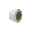 iColor Transfer paper 3in x 2.5in Lamination Sheets for iColor 250 - Water Resistant Labels