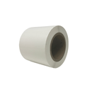 iColor Transfer paper 4.25in x 6in Lamination Sheets for iColor 250 - Water Resistant Labels