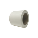 iColor Transfer paper 4in x 3in Lamination Sheets for iColor 250 - Water Resistant Labels