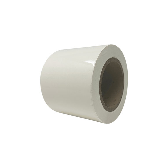 iColor Transfer paper 4in x 3in Lamination Sheets for iColor 250 - Water Resistant Labels