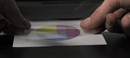 iColor Transfer paper Lamination Sheets for iColor 250 - Water Resistant Labels
