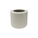 iColor Transfer paper Lamination Sheets for iColor 250 - Water Resistant Labels