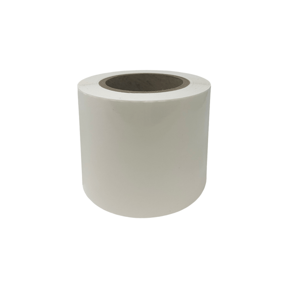 iColor Transfer paper Lamination Sheets for iColor 250 - Water Resistant Labels
