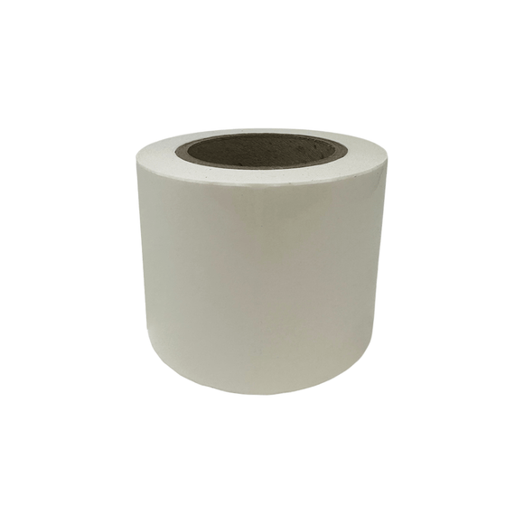 iColor Transfer paper Lamination Sheets for iColor 250 - Water Resistant Labels