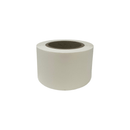 iColor Transfer paper Lamination Sheets for iColor 250 - Water Resistant Labels