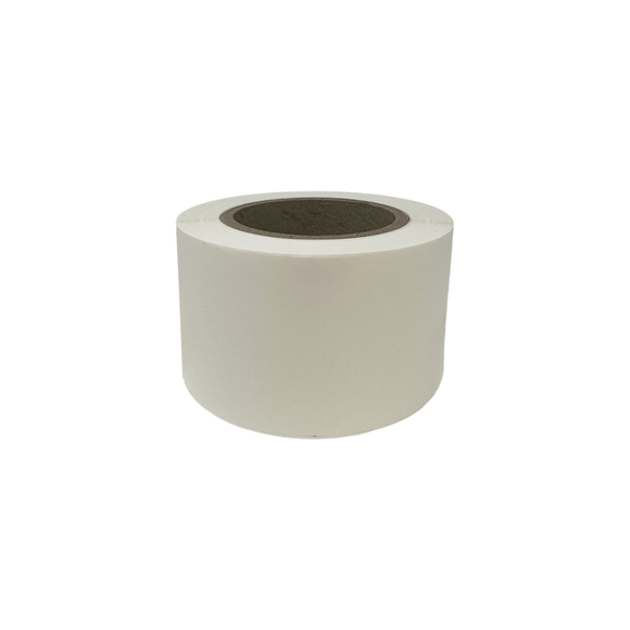 iColor Transfer paper Lamination Sheets for iColor 250 - Water Resistant Labels