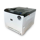 iColor Transfer Printer Uninet iColor® 560 White Toner Transfer Printer Starter Package w/ ProRip and SmartCUT