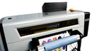 iColor UV Printer Uninet 3000 SHOWROOM MODEL 17" UV Direct to Film DTF Printer