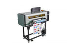 iColor UV Printer Uninet 3000 SHOWROOM MODEL 17" UV Direct to Film DTF Printer