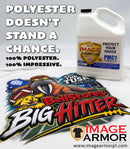 Image Armor Pretreatment Gallon Image Armor PMC1 Universal DTG Pretreatment – 1 Gallon