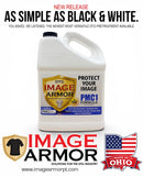 Image Armor Pretreatment Gallon Image Armor PMC1 Universal DTG Pretreatment – 1 Gallon