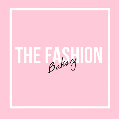 The Fashion Bakery LLC