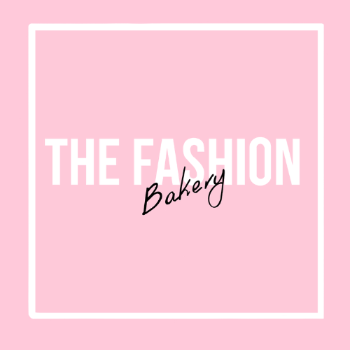 The Fashion Bakery LLC logo