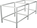 Keencut Finishing 44in / BenchTop 44" Keencut Benches for the Evolution3 Cutters