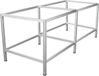 Keencut Finishing 44in / BenchTop 44" Keencut Benches for the Evolution3 Cutters