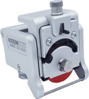 Keencut Finishing Fabric Tool Head KeenCut Quickswap Tool Heads
