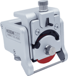 Keencut Finishing Fabric Tool Head KeenCut Quickswap Tool Heads