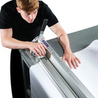 Keencut Finishing Keencut Evolution3 BenchTop Cutters