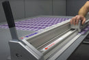 Keencut Finishing Keencut Evolution3 BenchTop Cutters