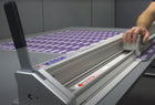 Keencut Finishing Keencut Evolution3 BenchTop Cutters